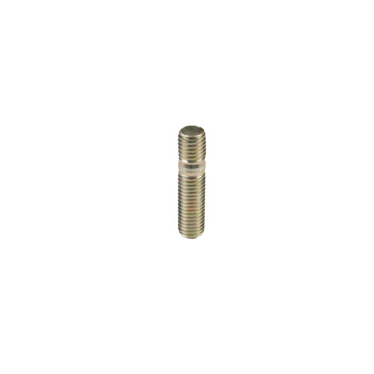 New Holland original Ersatzteil GEWINDEBOLZEN  350341