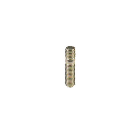New Holland original Ersatzteil GEWINDEBOLZEN  350341