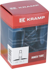 KRAMP Reifenschlauch für Felge Ø 10", 3.50-10 4.00-10TR13, Kramp 35040010TR13