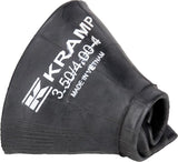 KRAMP Reifenschlauch für Felge Ø 4", 350/400-4TR87 Kramp 3504004TR87