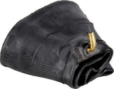 KRAMP Reifenschlauch für Felge Ø 6", 3.50-6 4.00-6TR87 Kramp 3504006TR87