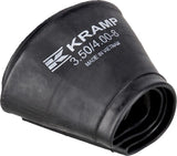 KRAMP Reifenschlauch für Felge Ø 8", 350/400-8TR13, Kramp 3504008TR13