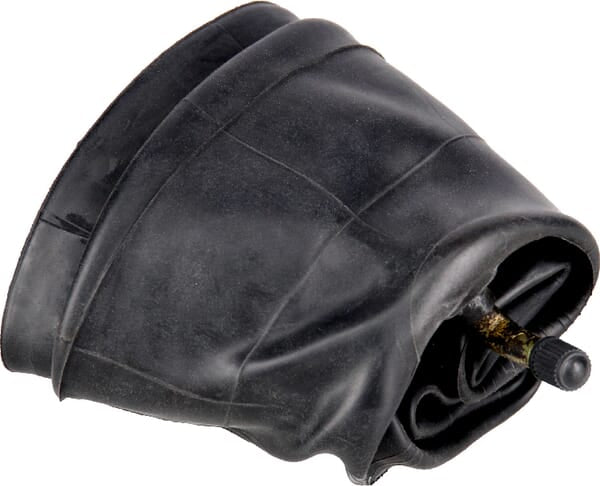 KRAMP Reifenschlauch für Felge Ø 8", 350/400-8TR87 Kramp 3504008TR87