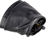 KRAMP Reifenschlauch für Felge Ø 8", 350/400-8TR87 Kramp 3504008TR87