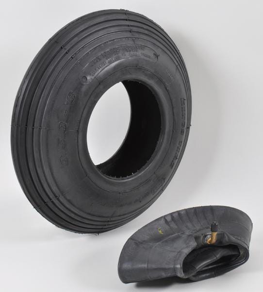 KRAMP Reifensatz T510 35064T510S
