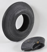 KRAMP Reifensatz T510 35064T510S