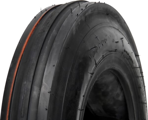 KRAMP Reifensatz T513 35084T513S