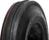 KRAMP Reifensatz T513 35084T513S