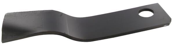 Votex UK Untermesser 3510030