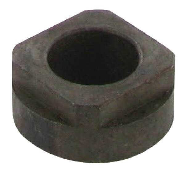 Votex UK Messerbuchse Votex 3510040