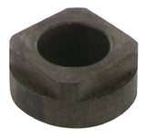 Votex UK Messerbuchse Votex 3510040