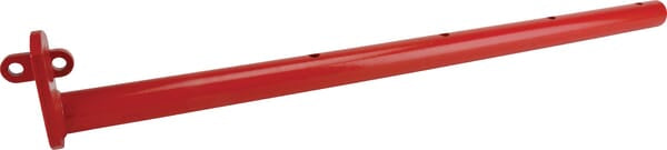 Maschio-Gaspardo Zinkenschweißrohr - 1 Stück - 813510087X