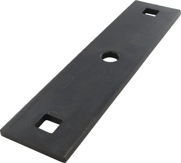 Votex UK Messerhalter 400 mm 3511020