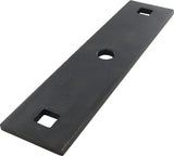 Votex UK Messerhalter 400 mm 3511020