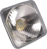 KRAMP Head light 3512970N