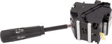 KRAMP Light switch 3515871N