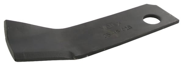 Votex UK Obermesser 3518020