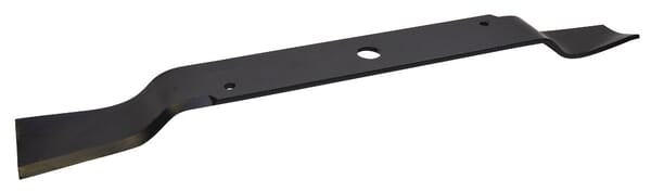 Votex UK Messer 730mm 3526020