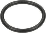 New Holland / Case O-RING - 6 STÜCK 353108 original CNH Ersatzteil