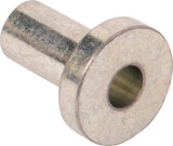 Landini Ring 3532801M2