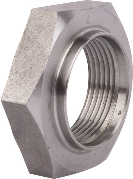 Landini Mutter 3535308M1