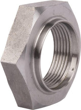 Landini Mutter 3535308M1