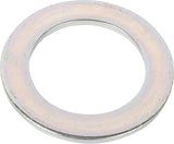 Landini Ring 3535354M1