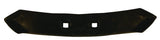 KRAMP Grubberspitze 360x55x15mm, reversibel, flach, 2 Löcher, passend für Universal CP353565