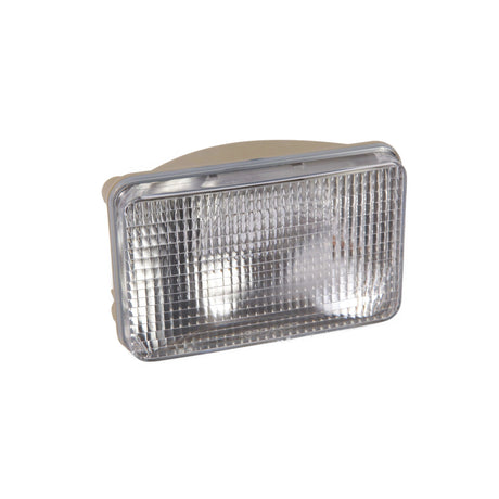 Original New Holland CNH Ersatzteil Nummer 353656A1 DECKENBELEUCHTUNG 