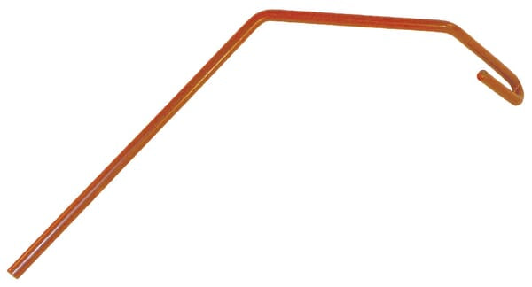 KRAMP Striegelzinken L. 3537023N