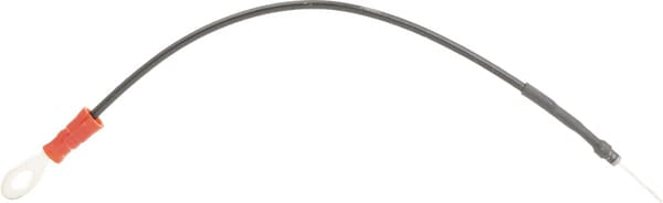 Stoll Diode 3537160