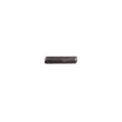 Original New Holland CNH Ersatzteil Nummer 353911 SICHERUNGSSTIFT 