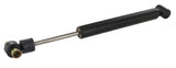 KRAMP Stoßdämpfer 353936