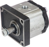 KRAMP Hydraulikpumpe 11,3ccm 3539857M91N