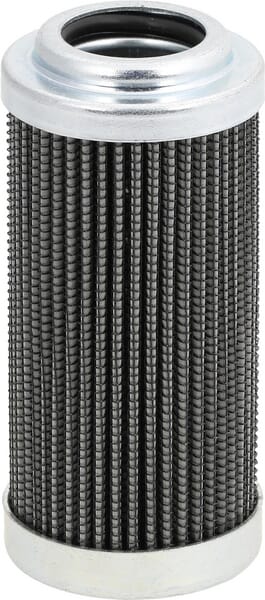 Landini Patrone 3540341M2