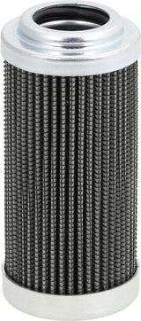 Landini Patrone 3540341M2