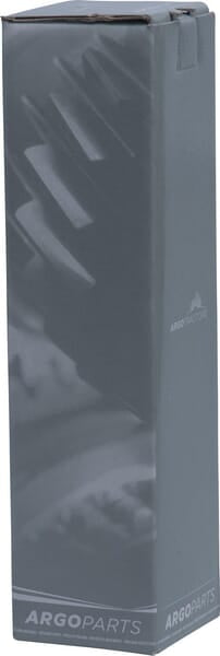 Landini Patrone 3540378M1