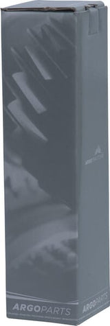 Landini Patrone 3540378M1