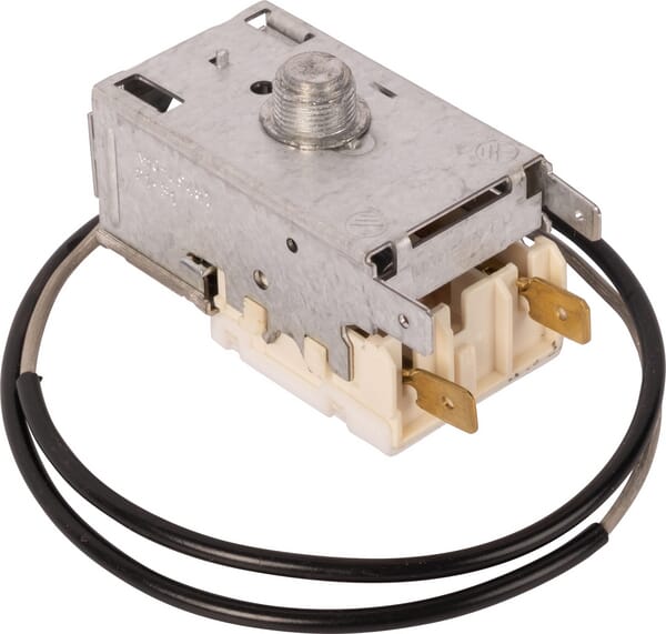Landini Thermostat 3541120M1