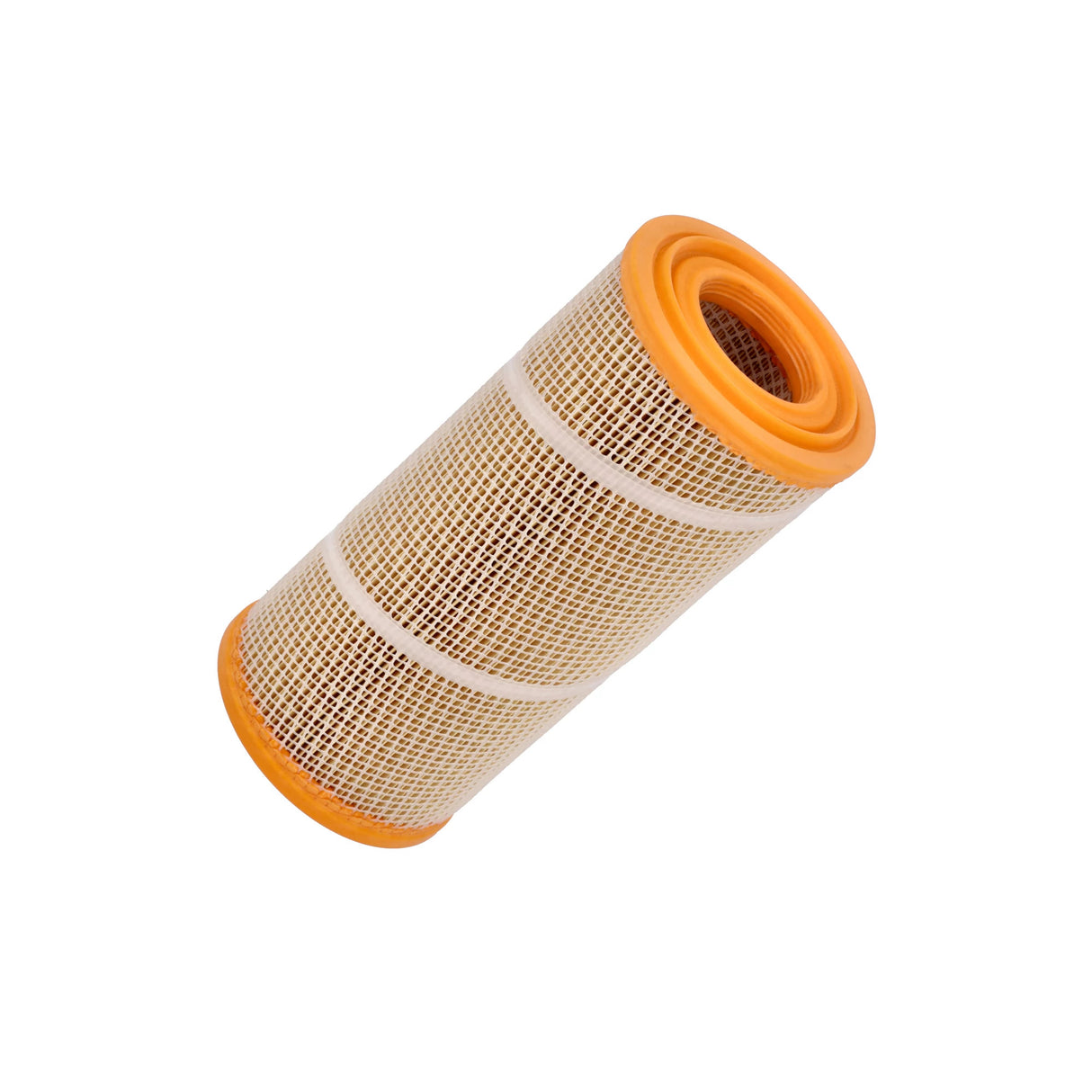 New Holland / Case LUFTFILTER 354306A1 original CNH Ersatzteil
