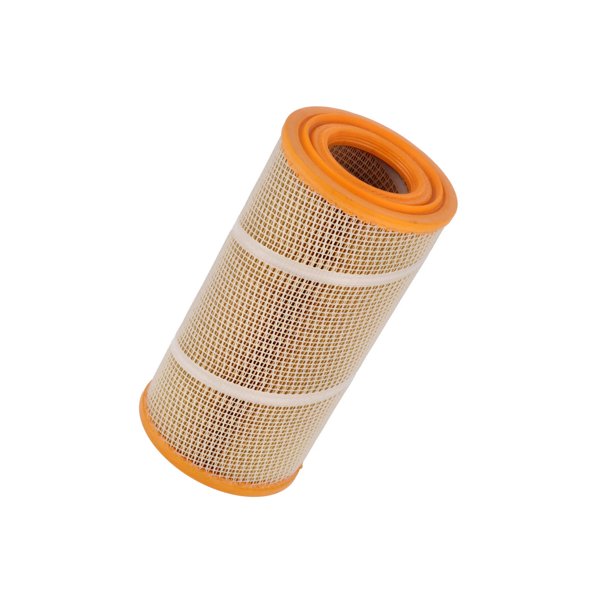 New Holland / Case LUFTFILTER 354308A1 original CNH Ersatzteil