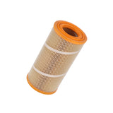 New Holland / Case LUFTFILTER 354308A1 original CNH Ersatzteil