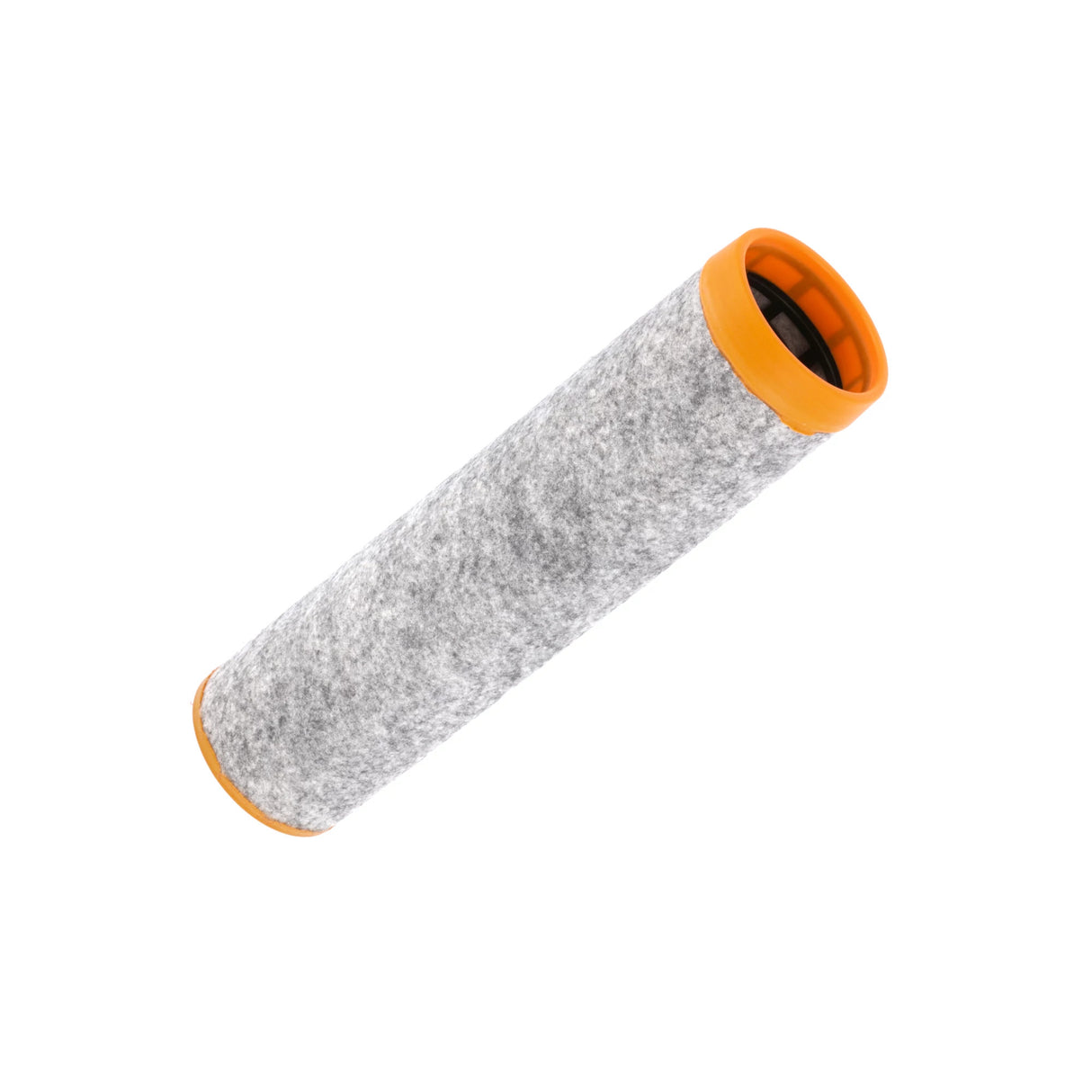 New Holland / Case LUFTFILTER 354309A1 original CNH Ersatzteil