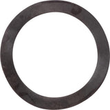 Landini Ring 3546309M1