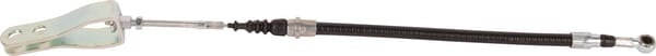 KRAMP Flexible Steuerung 3546497M92N