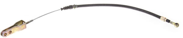 Landini Kabel 3546498M92
