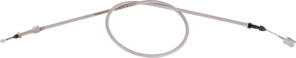 Landini Kabel, Beschleuniger - 1 Stück - 3547284M91