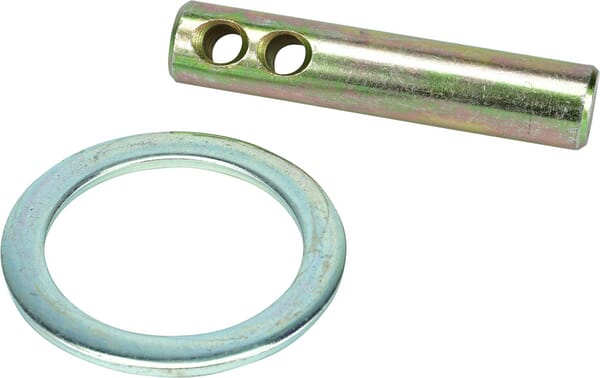 Landini Ring 3549354M1