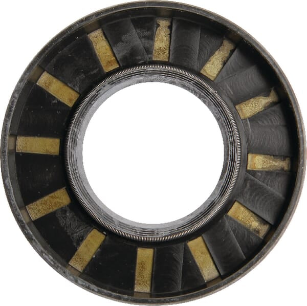 Bondioli & Pavesi Simmerring 35x72x10 355016035