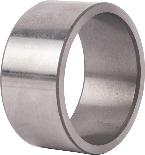 Landini Ring - 1 Stück - 3551111M1